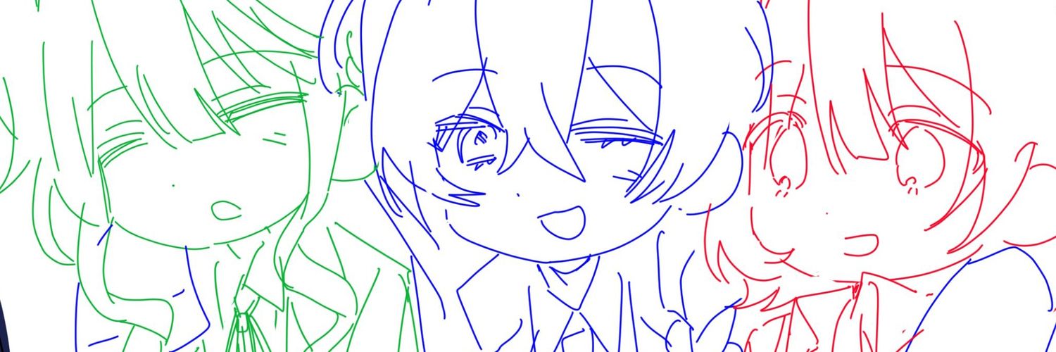trmqwx's profile banner image