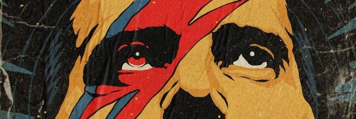 WilliamSmifn's profile banner image