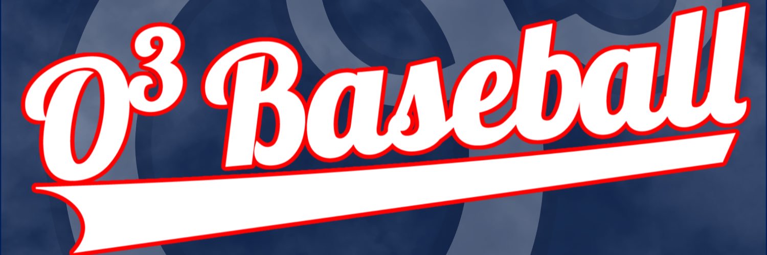 O3_Baseball's profile banner image