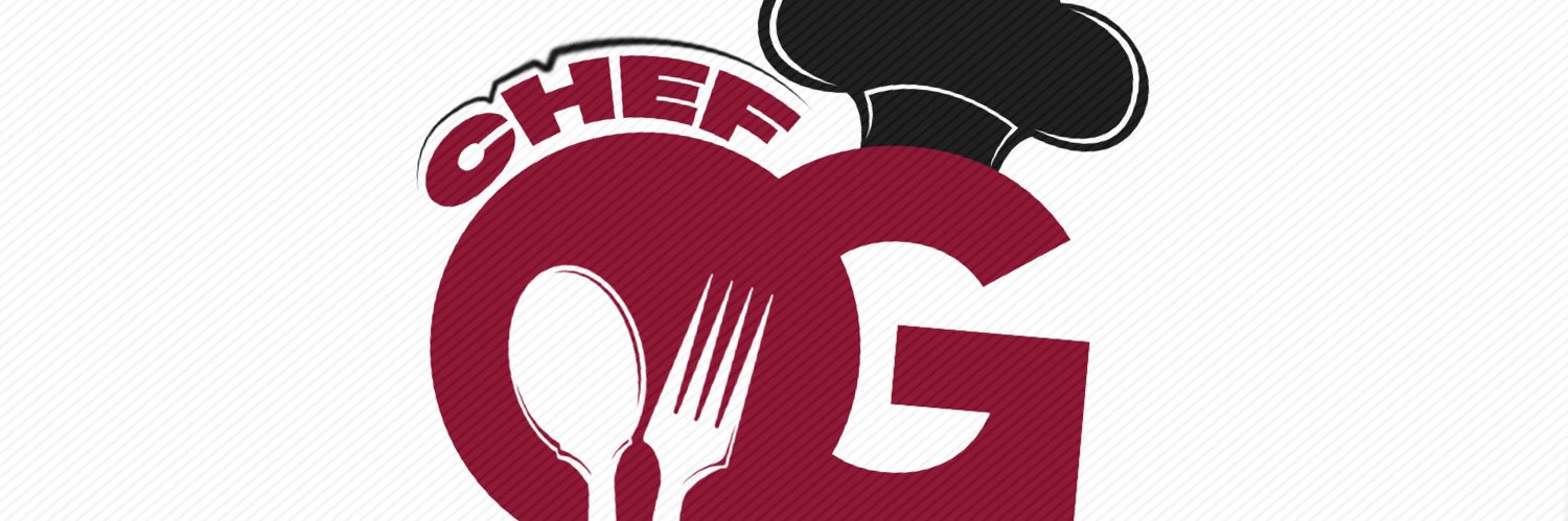 OGTheChef's profile banner image