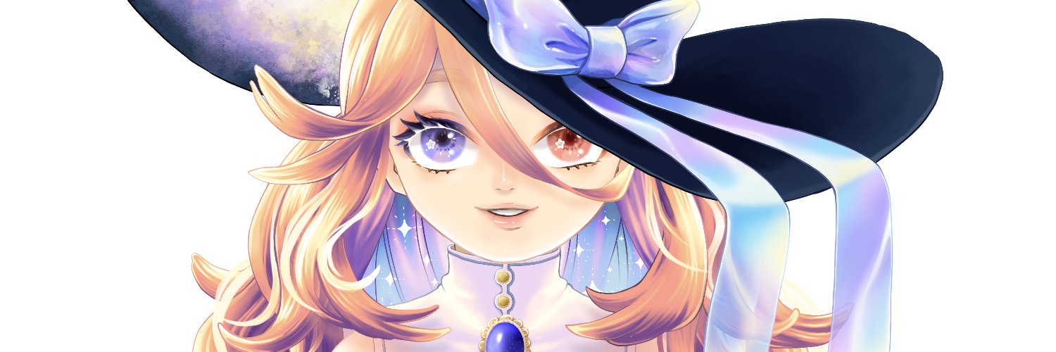 ykr_as's profile banner image