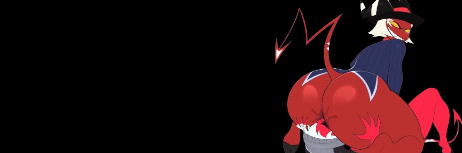 MAFIASLXTT's profile banner image