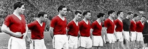 Andy Geoghegan banner