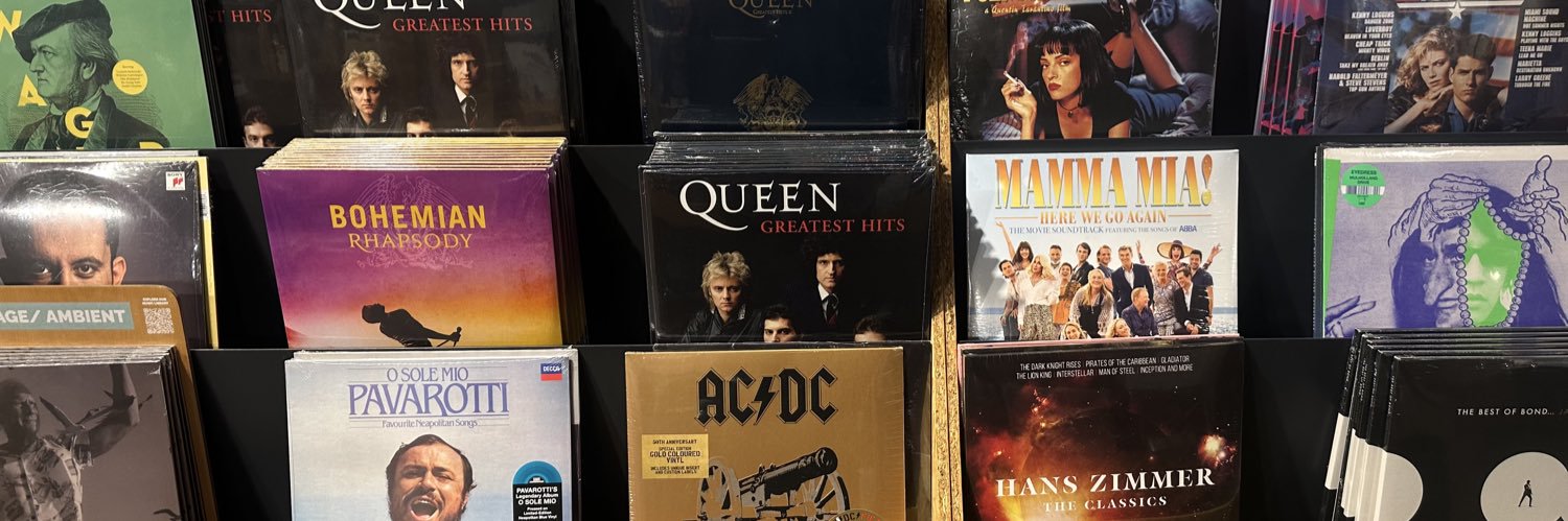 rockmusicnotes's profile banner image