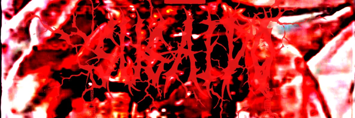 _susaido_x's profile banner image