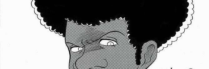 t_magno's profile banner image
