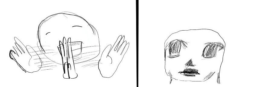 husun2_'s profile banner image