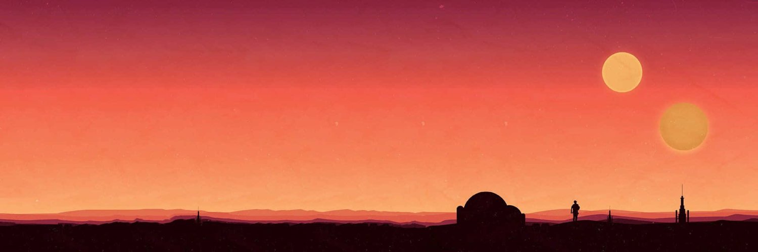 CMDRNiteDJ's profile banner image