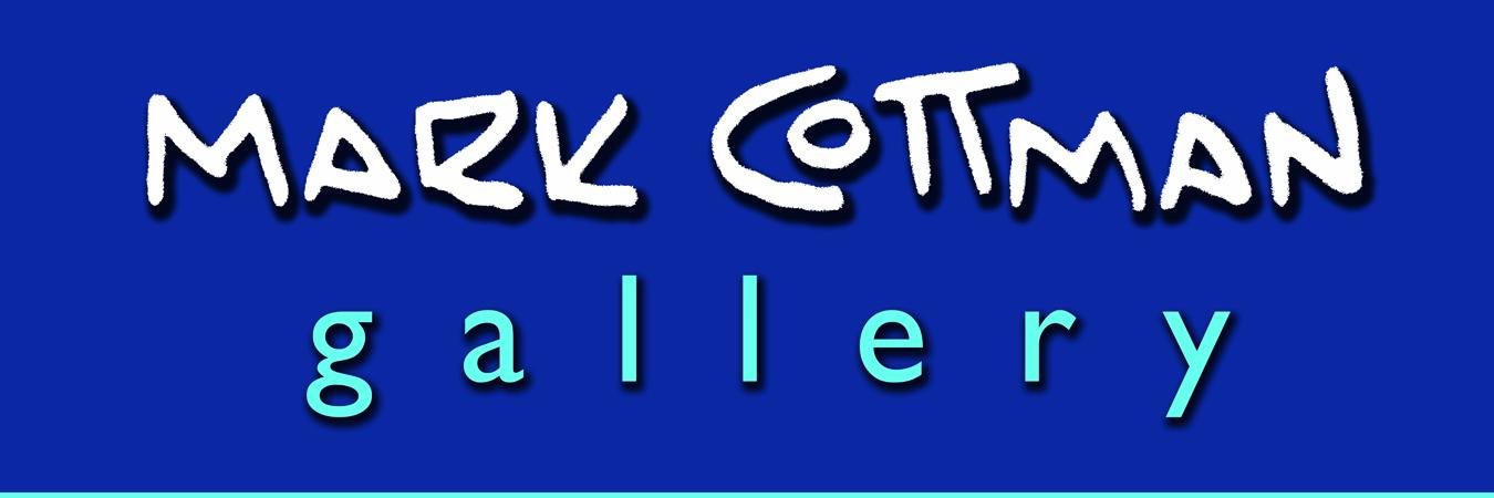 MCottmanGallery's profile banner image