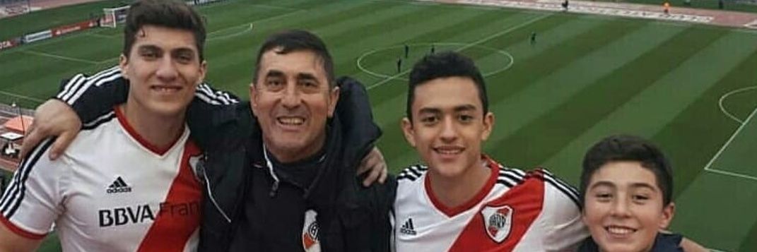 CocoBarbero's profile banner image