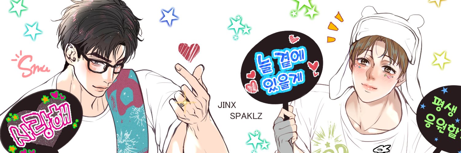 kb_Smu's profile banner image