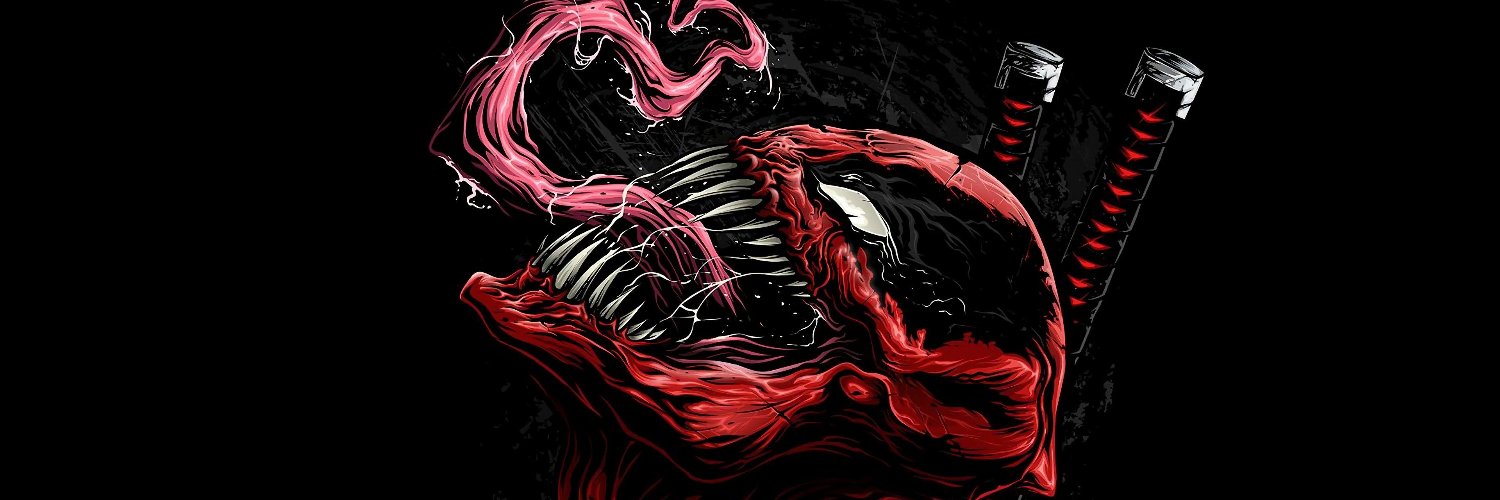 TheKrazyKrow (#1 Black Sheep) banner