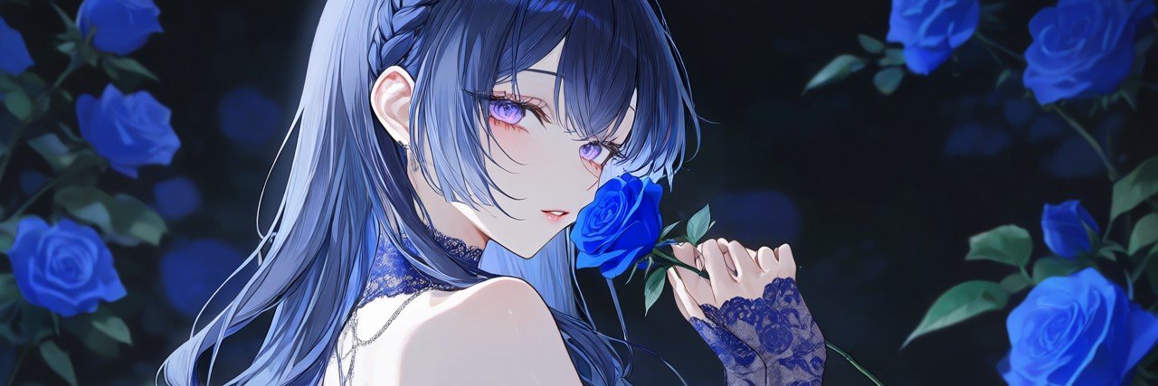 t9seny's profile banner image