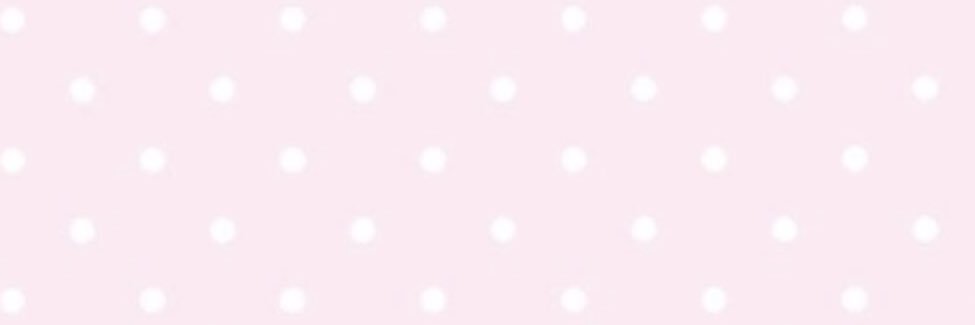 ma_chan_79's profile banner image