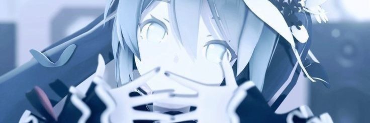 so2ae_1111's profile banner image