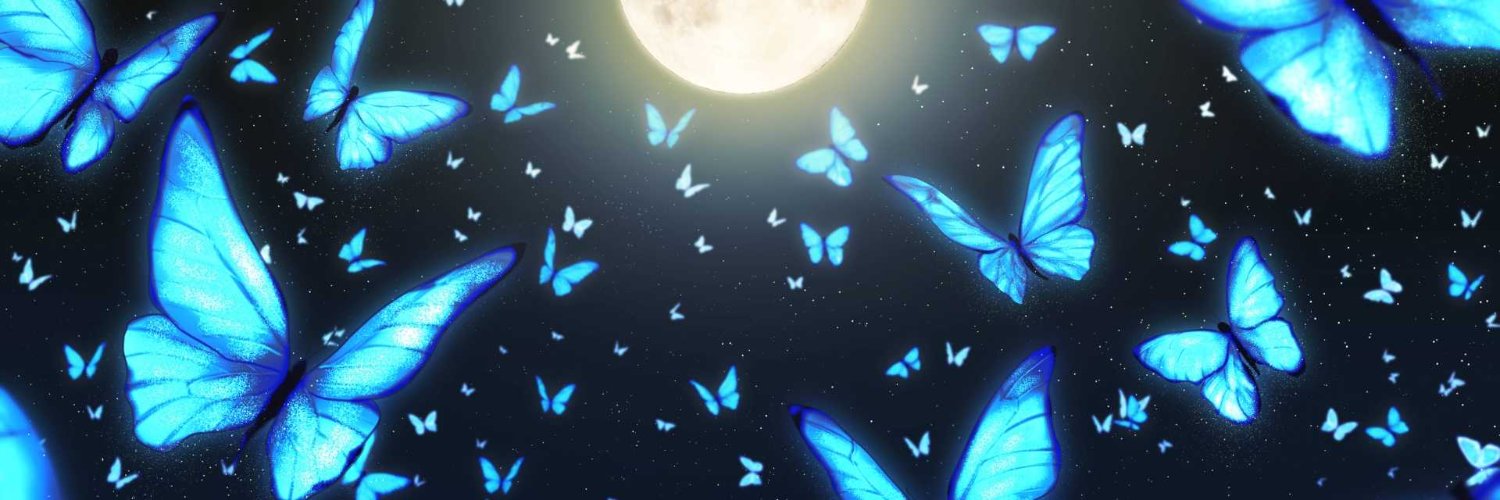 rdz_wind04's profile banner image
