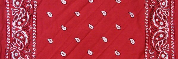 1141rixh's profile banner image