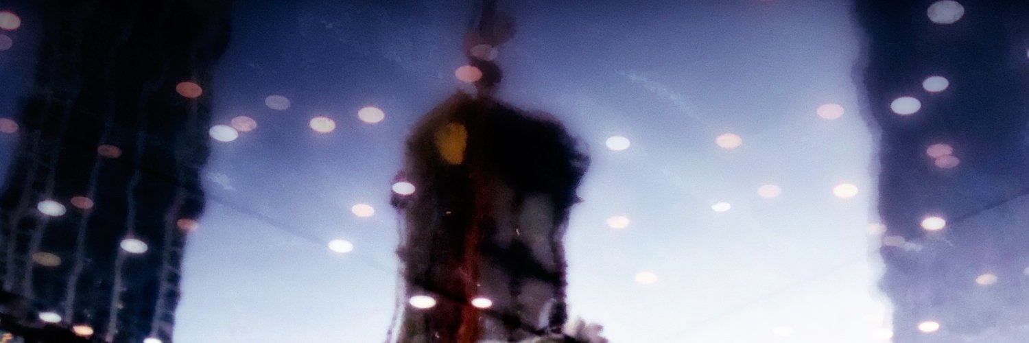 mexber's profile banner image