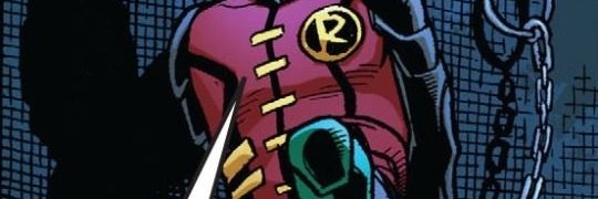 DanielRobigi's profile banner image