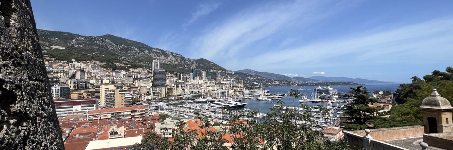 Taylor Becker banner