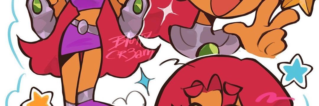 RyanRiverar9p's profile banner image