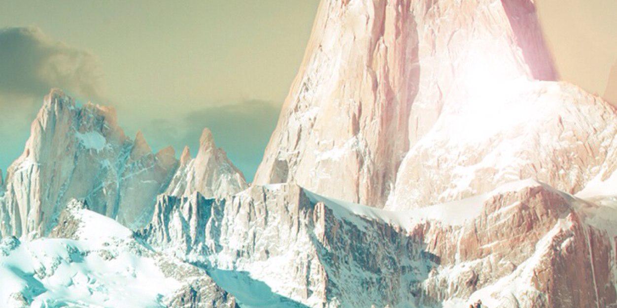 mbravonodical's profile banner image