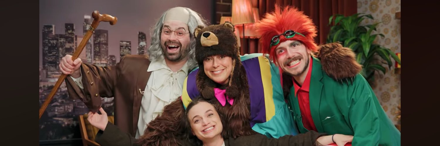 puffinandmoose's profile banner image