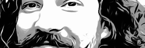 sycosi's profile banner image