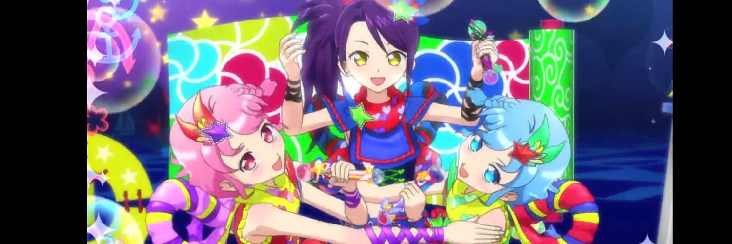 _yue_pp's profile banner image