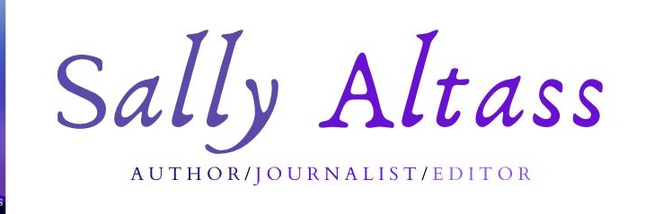Sally Altass banner