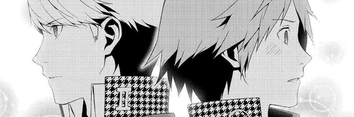 kiseoy's profile banner image