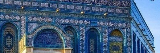 Mohammed4t0's profile banner image