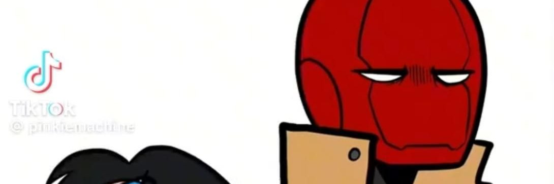 SandraMitcpwu's profile banner image