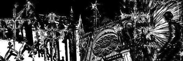 XDAKF's profile banner image