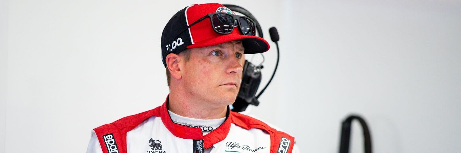 monaco202's profile banner image