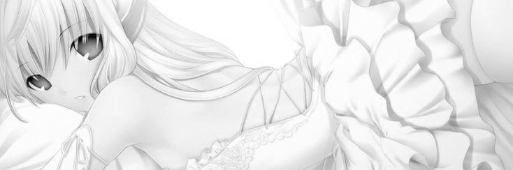 corderitadulce's profile banner image