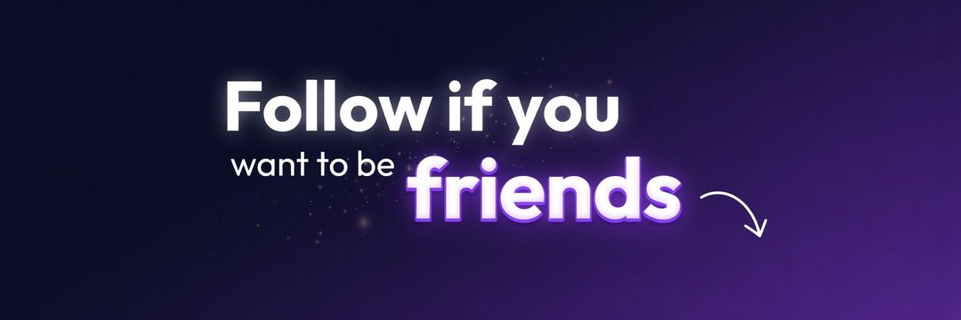 Philipmark232's profile banner image