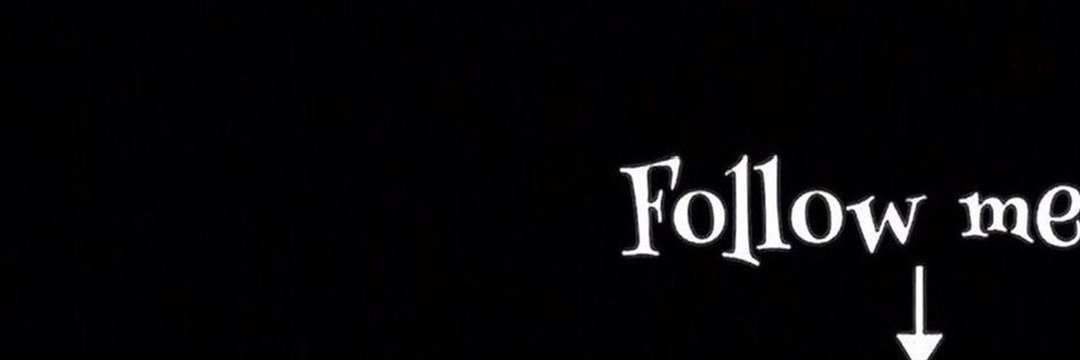 Unique_Erique's profile banner image