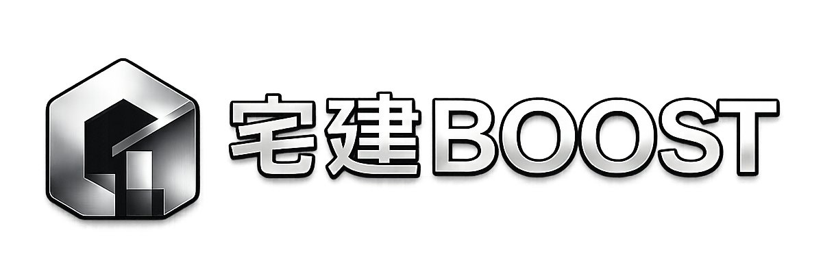 takkenboost's profile banner image