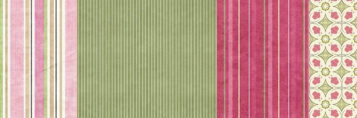 jwyime's profile banner image