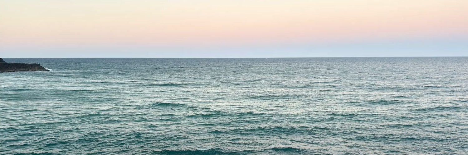 visuall16's profile banner image