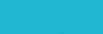 yw26dh's profile banner image