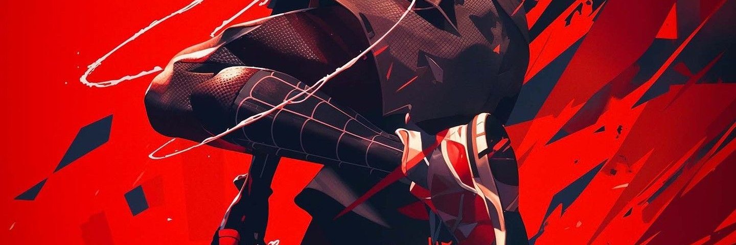 EmilyClarkwyhs's profile banner image