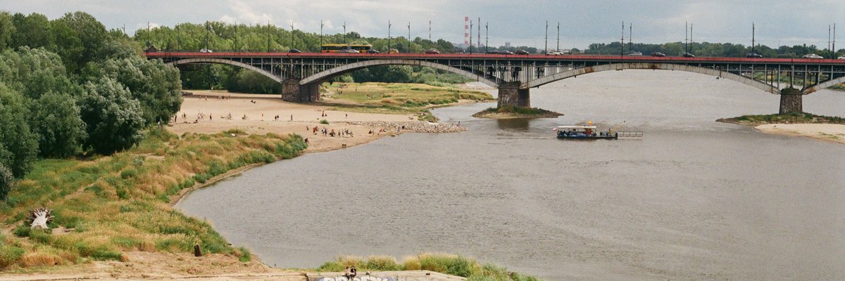 cyfropolis's profile banner image