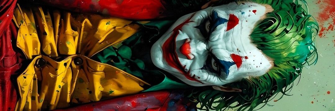 CharlesRamnl's profile banner image