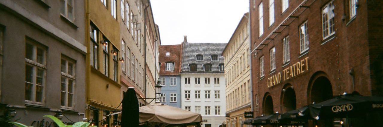 alyssakroll's profile banner image