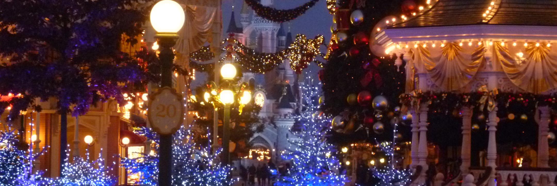 dancingdivva's profile banner image