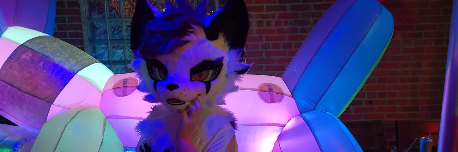 AprylFurAD's profile banner image