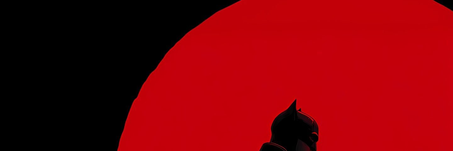 DanielNguykrqs's profile banner image