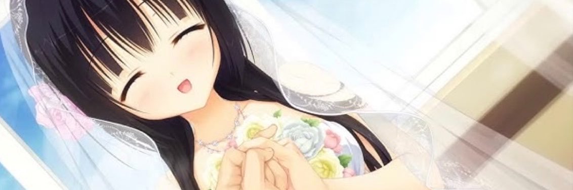 kanon_341's profile banner image
